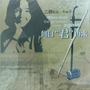 韩国中国最漂亮最漂亮最漂亮的美女刺激黄色网
