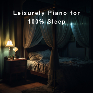 韩国中国最漂亮最漂亮最漂亮的美女刺激黄色网
