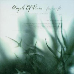 韩国中国最漂亮最漂亮最漂亮的美女刺激黄色网
