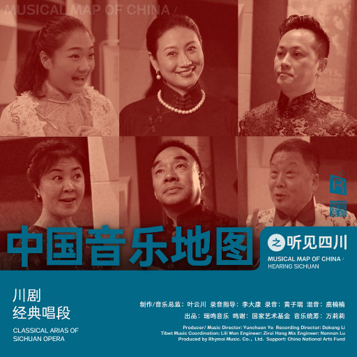 韩国中国最漂亮最漂亮最漂亮的美女刺激黄色网
